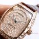 Swiss Copy Franck Muller Geneve Cintree Curvex Iced Out Watch TWF V2 version Rose Gold (3)_th.jpg